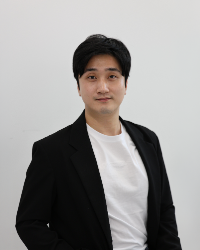 Kyle 박기덕